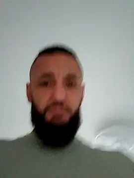 Reeeks69 online show from 09-17-25, 05:25