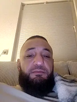 Reeeks69 online show from 09-29-25, 04:28