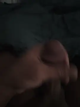 Reeeks69 online show from 04-20-26, 07:00