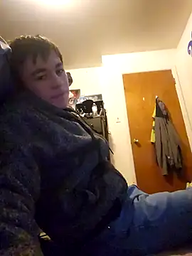 LovesickTheory6 online show from 10-14-25, 04:57