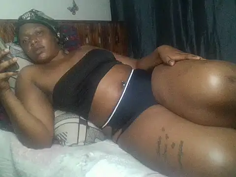 IAm Katie online show from 11-03-25, 08:54