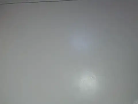 nanaswee online show from 10-29-25, 05:36