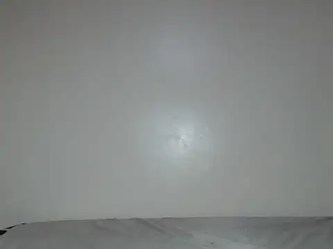 nanaswee online show from 12-03-25, 04:16