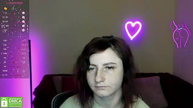 Muse kitty jenia online show from 03-01-25, 04:47