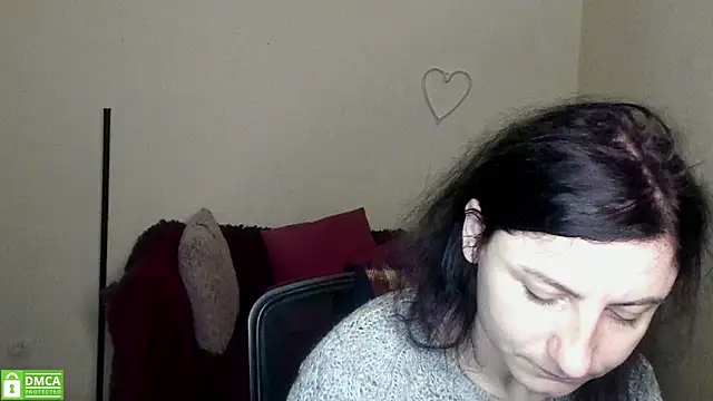 Muse kitty jenia online show from 09-26-25, 05:22