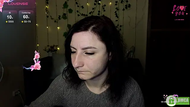 Muse kitty jenia online show from 10-17-25, 05:26