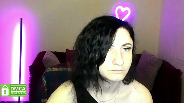 Muse kitty jenia online show from 11-21-25, 06:28