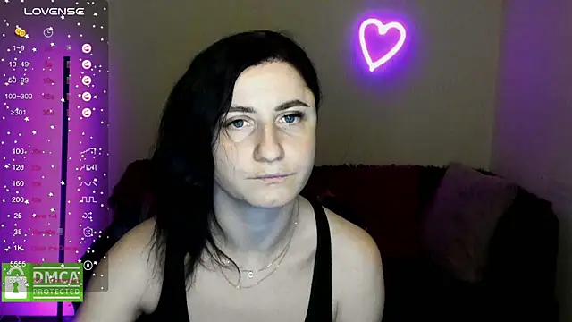 Muse kitty jenia online show from 11-27-25, 06:37