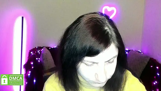 Muse kitty jenia online show from 01-09-26, 06:21