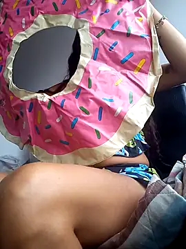 samy dance online show from 02-05-25, 12:17