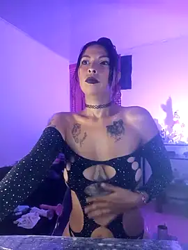 samy dance online show from 02-19-25, 09:50