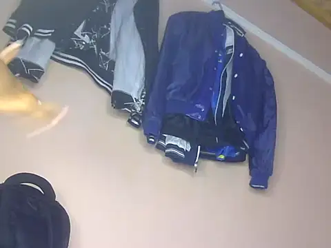 Ebony sluty1 online show from 11-25-25, 09:04