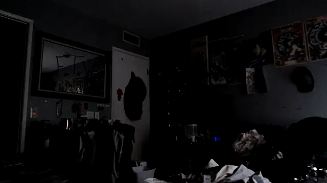 eavestease1 online show from 02-25-26, 04:27