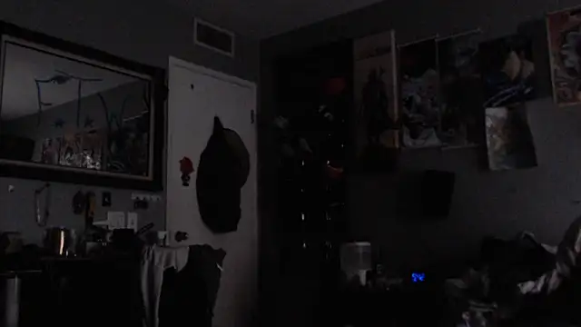 eavestease1 online show from 02-26-26, 04:39