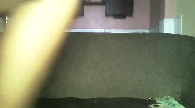 Sexxy bre online show from 12-31-24, 06:27