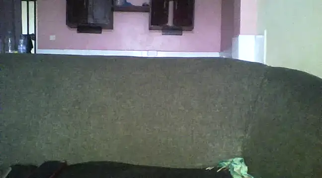 Sexxy bre online show from 01-03-25, 12:30