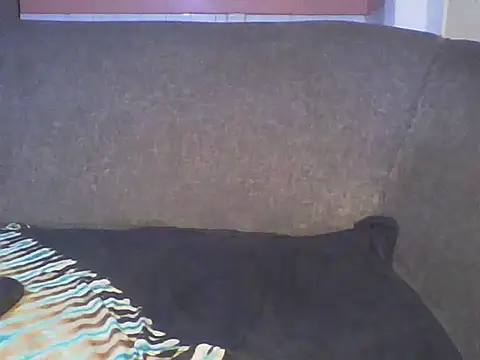 Sexxy bre online show from 01-06-25, 12:16