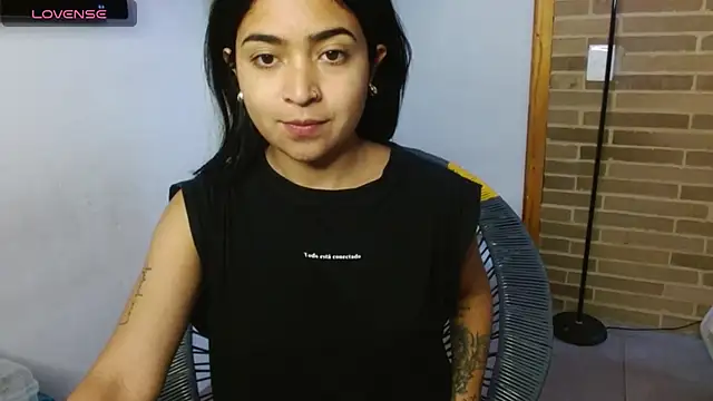 helenacyruss online show from 11-09-25, 03:10