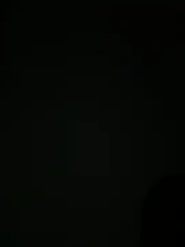 LeisyXO online show from 10-12-25, 05:56