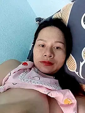 Baby-ladyass20 online show from 01-23-25, 04:09