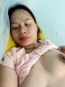 Baby-ladyass20 online show from 02-11-25, 02:46