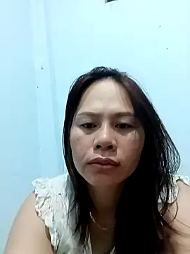 Baby-ladyass20 online show from 09-12-25, 04:51