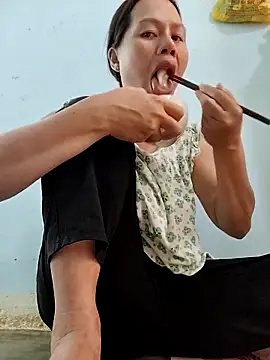 Baby-ladyass20 online show from 11-01-25, 02:02