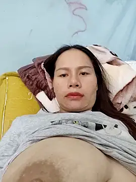 Baby-ladyass20 online show from 11-30-25, 02:48