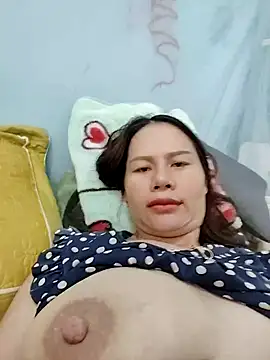 Baby-ladyass20 online show from 12-03-25, 02:30