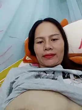 Baby-ladyass20 online show from 12-16-25, 03:11