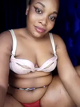 Queenshaz01 online show from 01-27-25, 04:52