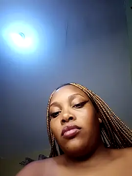 Queenshaz01 online show from 02-27-25, 04:21