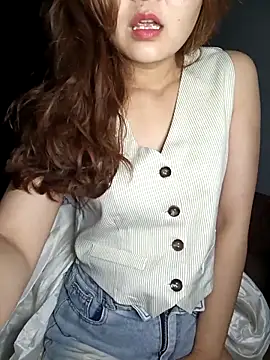 Girl20sexy online show from 01-05-26, 06:11