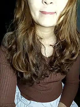 Girl20sexy online show from 01-08-26, 07:05