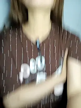 Girl20sexy online show from 03-16-26, 07:12