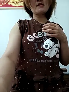 Girl20sexy online show from 04-07-26, 08:04