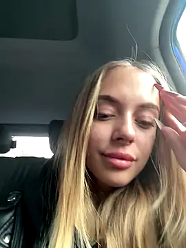 enjoy my beauty online show from 10-28-25, 07:12