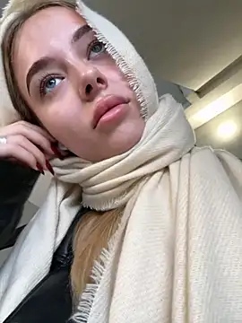 enjoy my beauty online show from 10-30-25, 06:59