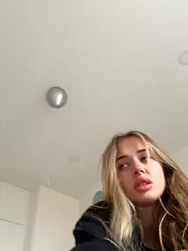 enjoy my beauty online show from 11-02-25, 09:00