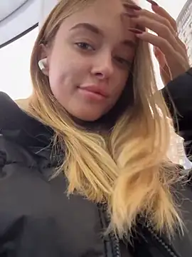 enjoy my beauty online show from 11-15-25, 07:05