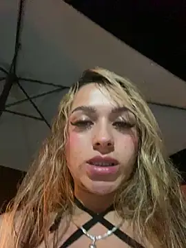 Grrkat online show from 03-16-25, 04:30