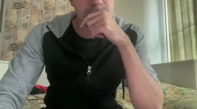 Snapshot of the_codder_2 chatting on 01-13-25, 11:19 the codder 2 online show from 01-13-25, 11:19