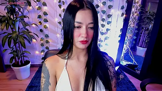 mariiana-diaz online show from 12-27-24, 03:04