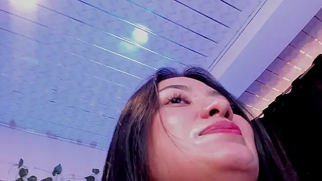 mariiana-diaz online show from 02-21-25, 04:16