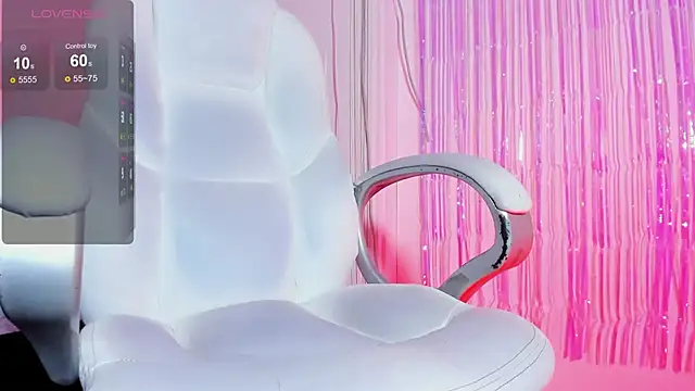 Haanna   online show from 12-04-24, 03:48