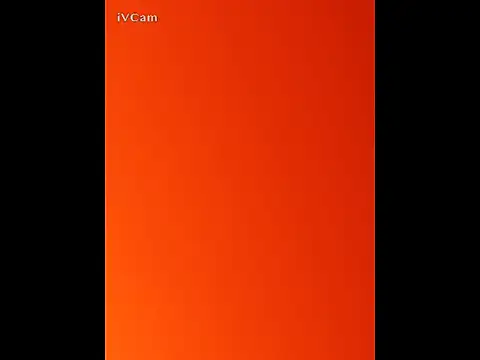 Haniiiiii online show from 03-20-25, 03:45