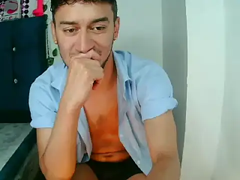 Kevin Torres online show from 12-14-24, 09:13