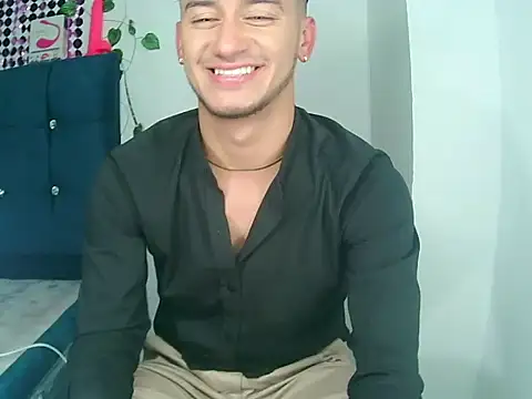 Kevin Torres online show from 12-18-24, 05:37