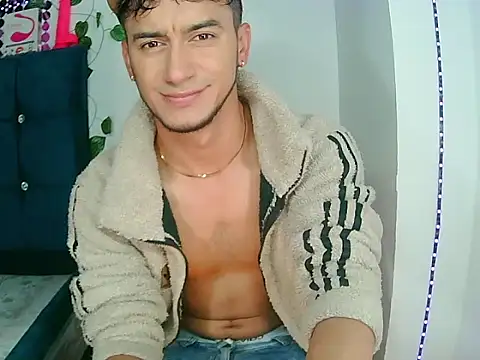 Kevin Torres online show from 12-28-24, 09:19