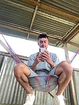 Kevin Torres online show from 01-07-25, 01:14